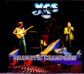 Yes イエス/IL,USA 1980
