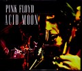 Pink Floyd ピンク・フロイド/Tokyo,Japan 3.6.1972 Upgrade & Reel Master