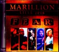 Marillion マリリオン/France 2016