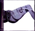 Pink Floyd ピンク・フロイド/West Germany 1971 Original 2LP