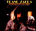 Frank Zappa フランク・ザッパ/Rare and Unreleased Tracks 1967-1990