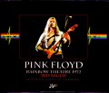 Pink Floyd ピンク・フロイド/London,UK 2.19.1972 2 Source Ver