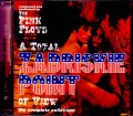 Pink Floyd ピンク・フロイド/Zabriskie Point Rare Tracks