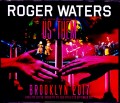 Roger Waters ロジャー・ウォーターズ/NY,USA 2017 2Days Complete