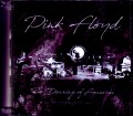 Pink Floyd ピンク・フロイド/UK 2.11.1970 2nd Generation