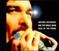 Captain Beefheart キャプテン・ビーフハート/Netherlands 1988