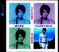 Mike Oldfield マイク・オールドフィールド/Netherlands 1984