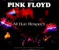 Pink Floyd ピンク・フロイド/MI,USA 1975 Original