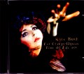 Kate Bush ケイト・ブッシュ/France 1979 Upgrade
