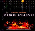 Pink Floyd ピンク・フロイド/PA,YSA 1970 Upgrade