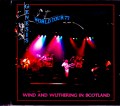 Genesis ジェネシス/Scotland,UK 1977
