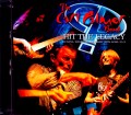 Carl Palmer Band カール・パーマー/Germany 2012