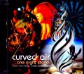 Curved Air カーヴド・エアー/UK 2009