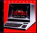 Kraftwerk クラフトワーク/Aichi,Japan 1981 Complete Upgrade