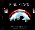 Pink Floyd ピンク・フロイド/Belgium 1994