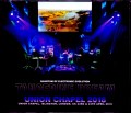 Tangerine Dream タンジェリン・ドリーム/London,UK 2018 2Days
