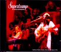 Supertramp スーパートランプ/MA,USA 1976