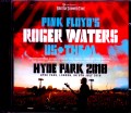 Roger Waters ロジャー・ウォーターズ/London,UK 2018