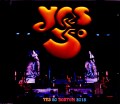 Yes イエス/MA,USA 2018