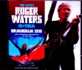 Roger Waters ロジャー・ウォーターズ/Birmingham,UK 2018