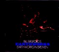 Bill Brufors ビル・ブラッフォード/Germany 1987