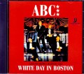 ABC エイビーシー/MA,USA 1983