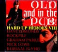 Various Artists Dave Edmunds,Rockpile,Graham Parker,Nick Lowe/Rare Takes Collection