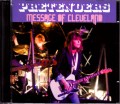 Pretenders プリテンダーズ/OH,USA 2009