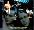 Tears for Fears ティアーズ・フォー・フィアーズ/OH,USA 1990