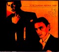 Style Council スタイル・カウンシル/Kanagawa,Japan 1989