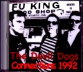 Devil Dogs デビル・ドッグス/NJ,USA 1992