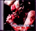 Demented are Go ディメンテット・アー・ゴー/France 2010