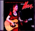 Imelda May イメルダ・メイ/Unreleased Studio Sessions 2012-2013