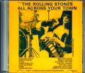 Rolling Stones ローリング・ストーンズ/Ladies & Gentlmen Soundtrack Best Ver.