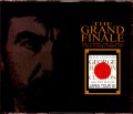 George Harrison,Eric Clapton ジョージ・ハリソン/Tokyo,Japan 1991 2Days