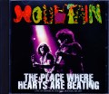 Mountain マウンテン/MA,USA 1971