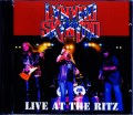 Lynyrd Skynyrd レイナード・スキナード/NY,USA 1988