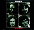 Blind Faith ブラインド・フェイス/CA,USA 1969
