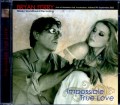 Bryan Ferry ブライアン・フェリー/Holland 2002