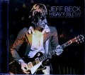 Jeff Beck ジェフ・ベック/MA,USA 1975