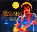 Santana サンタナ/Osaka,Japan 1983