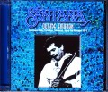 Santana サンタナ/Kanagawa,Japan 1974