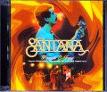 Santana サンタナ/NC,USA 1973