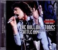 Rolling Stones ローリング・ストーンズ/WA,USA 1994