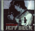 Jeff Beck ジェフ・ベック/Broadcast May 1978