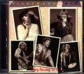 Fleetwood Mac フリートウッド・マック/Kyoto,Japan 1980 & more