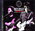 Jeff Beck ジェフ・ベック/Kanagawa,Japan 2017 Another Ver.