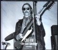 Cream クリーム/CA,USA 1968 & more