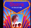 Doors ドアーズ/SBD TV Collection