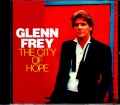 Glenn Frey グレン・フライ/CA,USA 1982